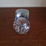 vintage creamer Image 4