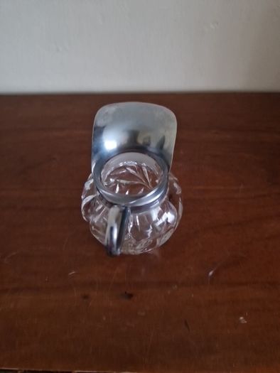 vintage creamer