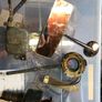 VW Beetle Classic Parts Image 4