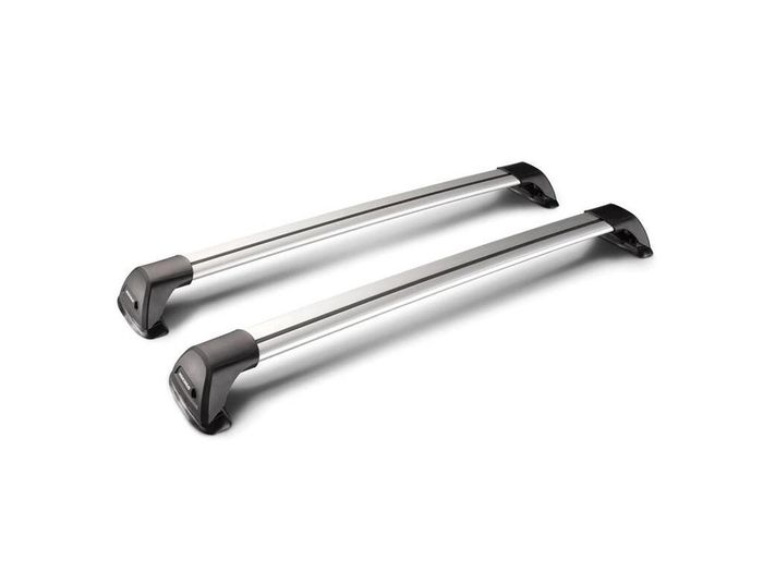 Yakima Whispbar S5 for F11