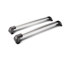 Yakima Whispbar S5 for F11