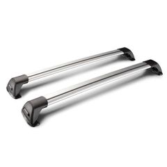 Yakima Whispbar S5 for F11