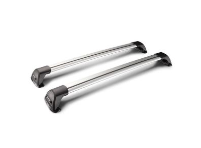 Yakima Whispbar S5 for F11