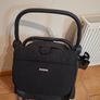 Zummi compact stroller Image 7