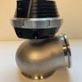 Pulsar external wastegate kit 60mm Image 4