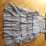 Ladies Top Image 5