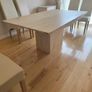 Table & Chairs Image 3