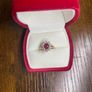 Vintage Ring Image 3
