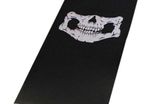 Skull Balaclava