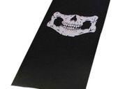 Skull Balaclava