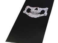 main image for ad Skull Balaclava
