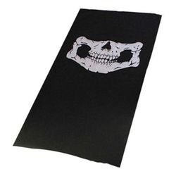Skull Balaclava