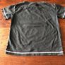 boys t- shirt Image 2