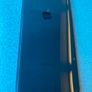 IPhone 8 64 GB black Unlocked sim free Image 5