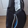 Gaming chair Image 4