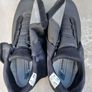 Shimano Winter Boots Image 3