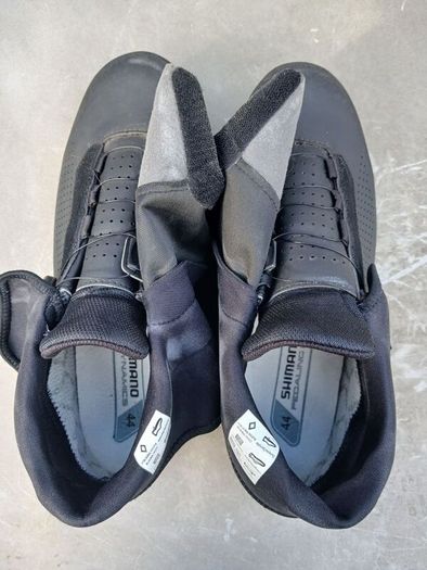 Shimano Winter Boots