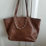 michael kors Image 2