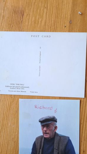 Dublin, Lusk, Swords Related x8 Poscards And 16 Others.. See Photos.