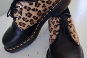 Size 4
