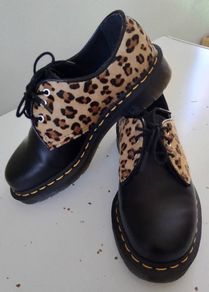 Size 4