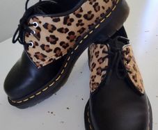 Size 4