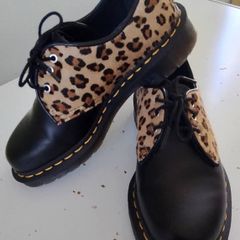 Size 4