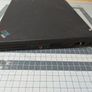 IBM ThinkPad X40 laptop Image 10