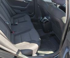 Hyundai i40 2014