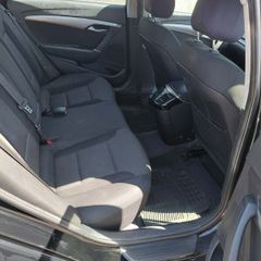 Hyundai i40 2014