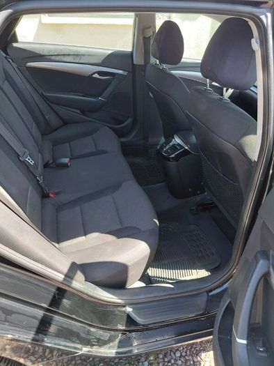 Hyundai i40 2014