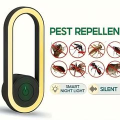 pest repellent