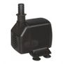 Aqua Nova Pump NP-750 750L/H Image 2