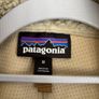 Patagonia Retro-X Fleece Jacket - Size Medium Image 4