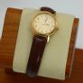 Casio LTP-1095 Ladies Quartz Watch Image 2