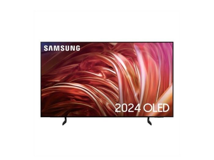 Samsung 65" Oled Tv