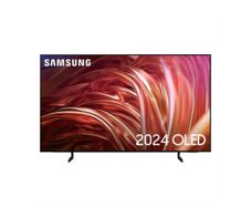 Samsung 65" Oled Tv