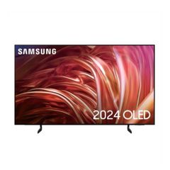 Samsung 65" Oled Tv