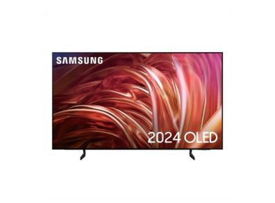 Samsung 65" Oled Tv