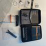 CANYON Ultimate CF SL 9.0 Limited Edition 125 Image 9
