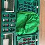 subbuteo set 60140 football game Image 5