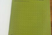 Active maths 2