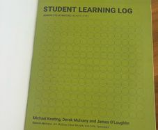 Active maths 2