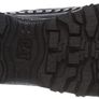 Cat Footwear Intruder Unisex Kids Sneaker , Size 32 EU, Junior 13 UK Image 9