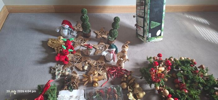 Xmas