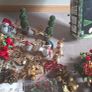 Xmas Image 4