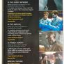 Fringe - Complete Series (Seasons 1-5 2008-2013) Image 6