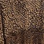 Ladies Blouse Image 9