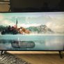 Smart tv Image 4