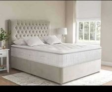 All sizes available free delivery